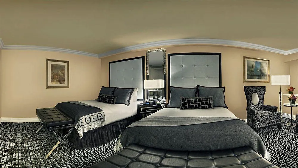 WestHouse Hotel New York