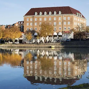 Scandic Swania Hotell Trollhättan