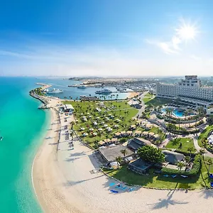 Ja Hotel, Semesteranläggning (resort) Dubai