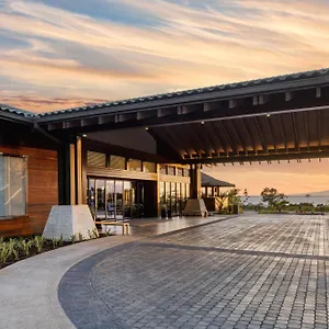 Hotel Ac By Marriott Maui Wailea