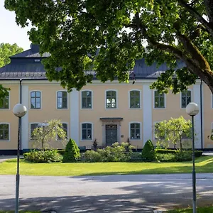 åkeshofs Slott Hotell Stockholm
