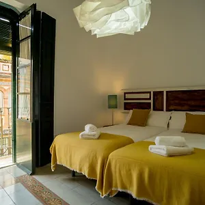 Appartement Eva Recommends Casa Gerona
