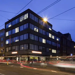 Otel Easyhotel Centre South **